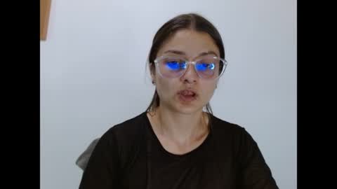 Valeri Villalobos  IG villa lobosvaleri online show from May 27, 1:57 am