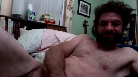 lildannie online show from November 15, 7:54 am