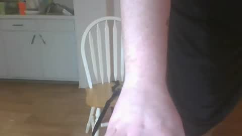 lildargsub online show from March 14, 3:21 am