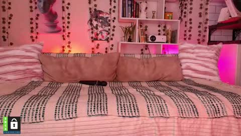 Alina online show from March 5, 8:56 am