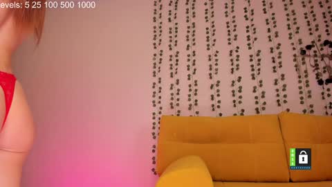 Snapshot of lildarkagex chatting on February 7, 2:15 pm Alina online show from February 7, 2:15 pm