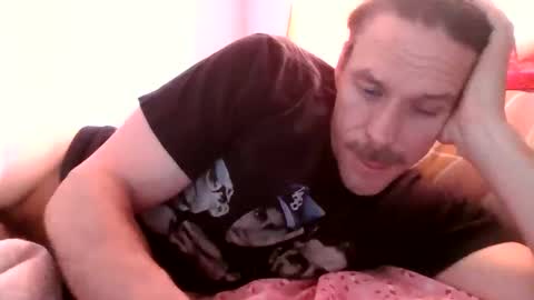 lildeer1980 online show from April 25, 1:13 pm