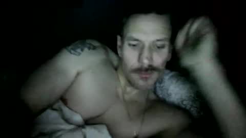 lildeer1980 online show from March 17, 7:57 am