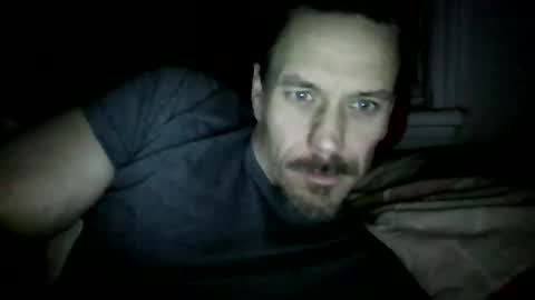 lildeer1980 online show from April 23, 5:37 am