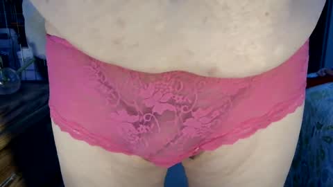 lildickbigbelly online show from November 17, 4:04 am