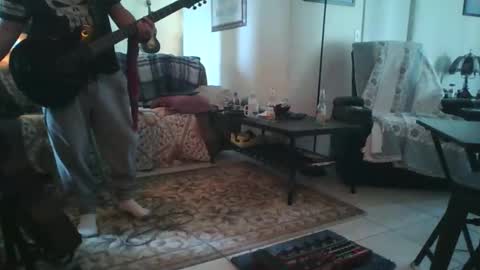 lildicksissy online show from January 13, 4:04 pm