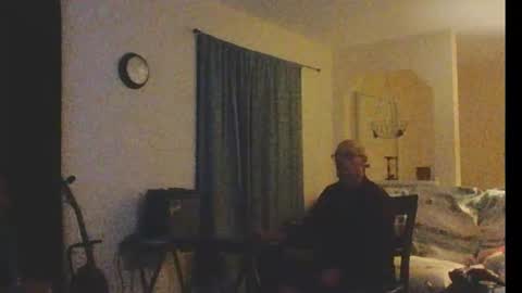 lildicksissy online show from November 19, 8:24 am