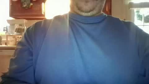 reallyinsecure online show from December 19, 1:50 pm