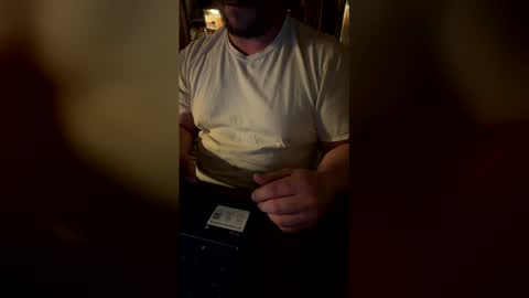 reallyinsecure online show from February 26, 2:59 am