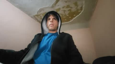 lildink679199 online show from November 8, 12:30 pm