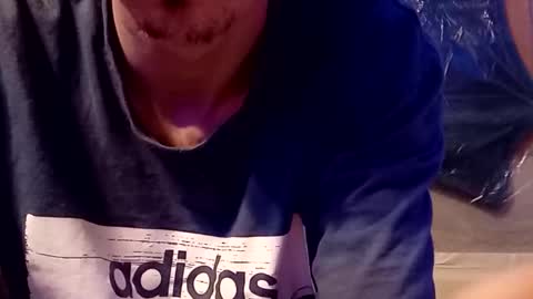 lildman420 online show from December 2, 6:56 am