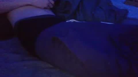 lildman420 online show from March 25, 9:38 am