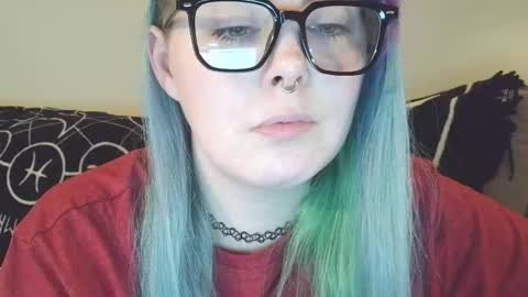 emily ryanson online show from December 19, 2:29 am