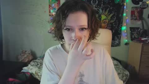 Lil online show from October 18, 11:14 am