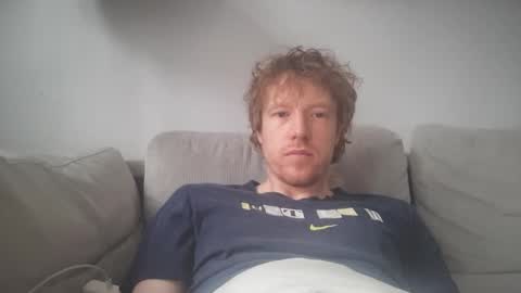 lilginge1 online show from September 29, 3:33 pm