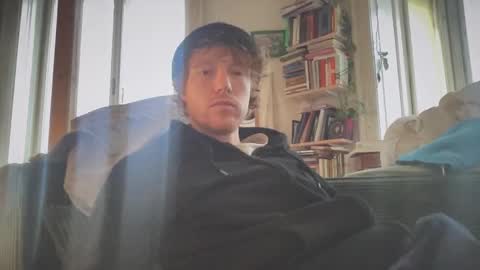 lilginge1 online show from November 2, 12:38 pm