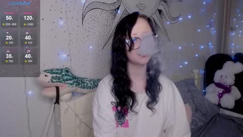 Snapshot of lilhornyprincess chatting on January 13, 11:38 pm Nika and Lori online show from January 13, 11:38 pm