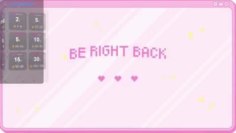 Snapshot of lilhornyprincess chatting on February 27, 1:28 pm Nika and Lori online show from February 27, 1:28 pm