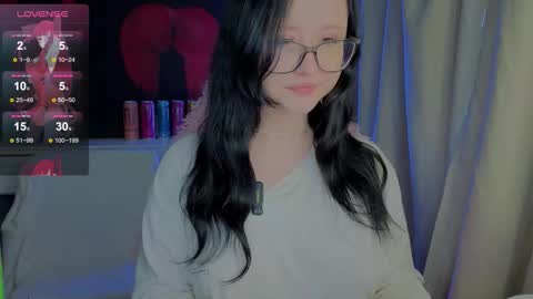 Nika and Lori online show from November 20, 10:47 am