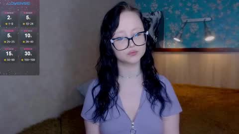 Snapshot of lilhornyprincess chatting on February 5, 2:59 pm Nika and Lori online show from February 5, 2:59 pm