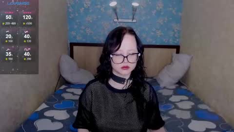 Snapshot of lilhornyprincess chatting on January 30, 3:29 pm Nika and Lori online show from January 30, 3:29 pm