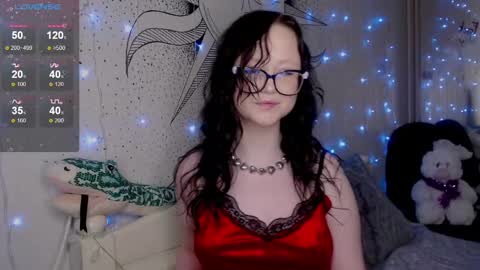 Snapshot of lilhornyprincess chatting on January 18, 2:44 pm Nika and Lori online show from January 18, 2:44 pm