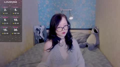 Snapshot of lilhornyprincess chatting on February 25, 7:52 am Nika and Lori online show from February 25, 7:52 am