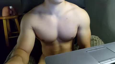 Snapshot of lilhotnando chatting on September 14, 4:26 am Fernando online show from September 14, 4:26 am