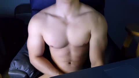Snapshot of lilhotnando chatting on September 17, 4:27 am Fernando online show from September 17, 4:27 am