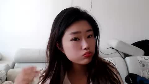 lili1018 online show from September 21, 5:11 am