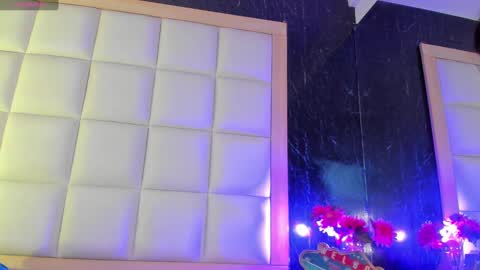 lili_bykers online show from March 12, 10:17 pm