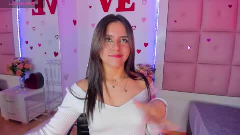 lili_bykers online show from September 24, 8:15 pm