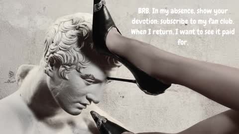 lili_evanss online show from December 22, 11:39 am