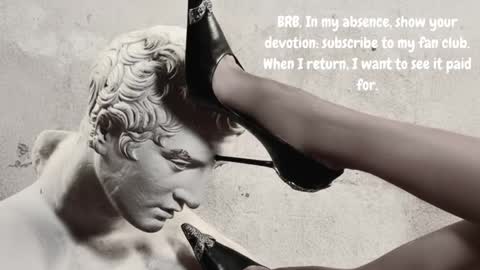 lili_evanss online show from November 28, 11:39 am