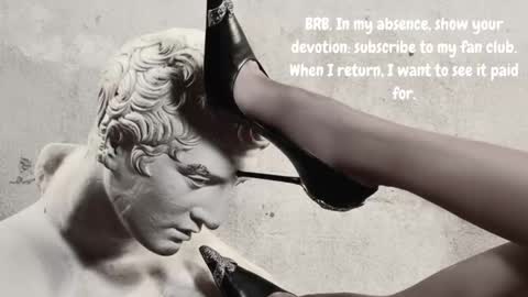 lili_evanss online show from December 1, 11:19 am