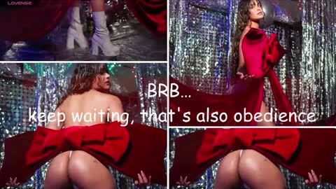 lili_evanss online show from February 5, 11:47 am