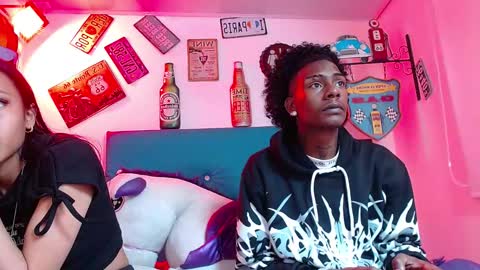 lili_roussi online show from September 30, 2:44 am