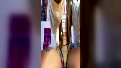 lili_zinx666 online show from June 11, 11:08 am