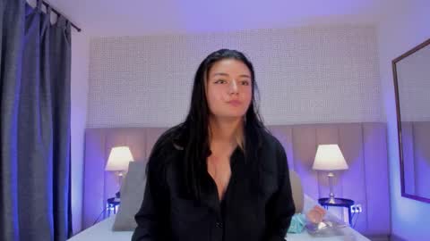 Lili online show from September 17, 11:41 pm