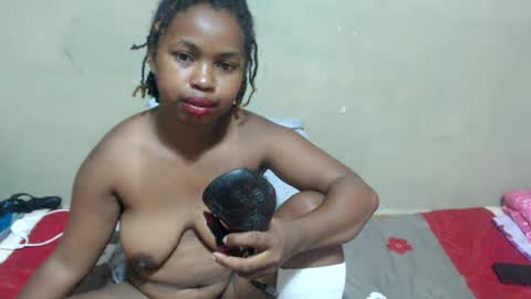liliah online show from March 10, 3:23 am