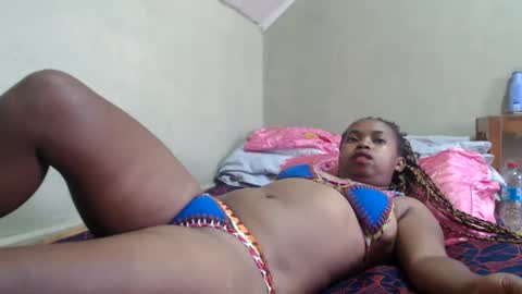 liliah online show from January 31, 5:09 am