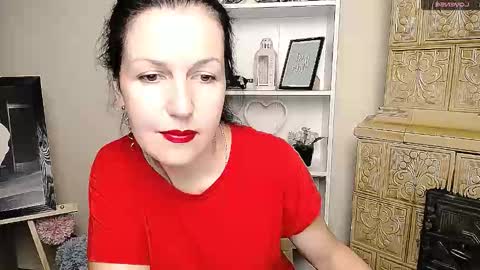 Lili online show from September 11, 7:20 am