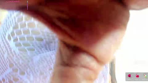 LILIAN  online show from November 1, 6:51 pm