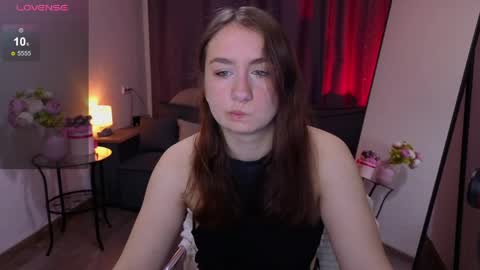 Kate online show from March 23, 5:34 am