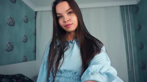 sunny Melissa online show from November 29, 6:43 am