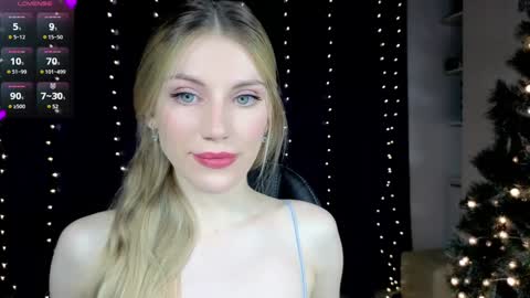 Anna online show from January 8, 3:28 pm