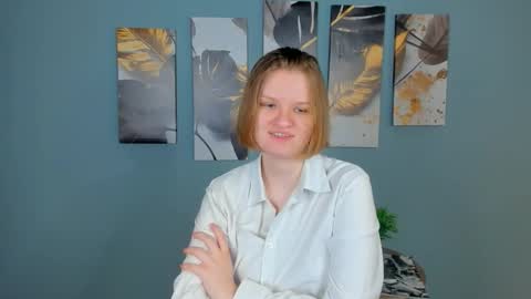 hi guys Im new here Im 18 years oldIve never had sex online show from January 13, 2:36 pm