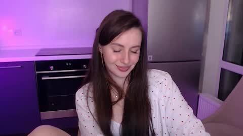 Lilu online show from March 8, 8:57 pm