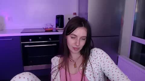 Lilu online show from March 11, 1:08 am