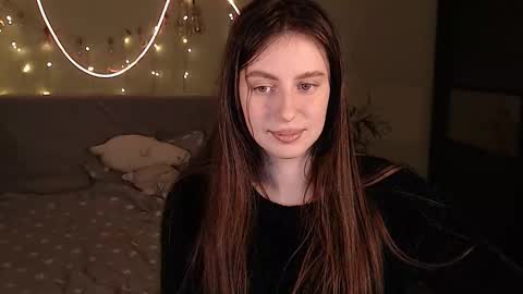 Lilu online show from October 17, 11:09 pm